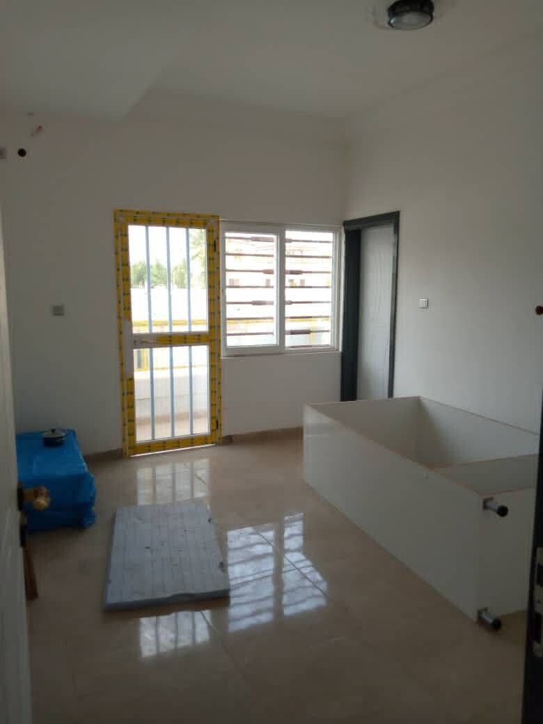 ​​SUBLIME VILLA MODERNE NOUVELLE CONSTRUCTION