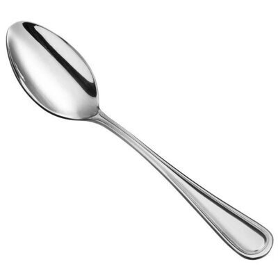 Serving Spoon