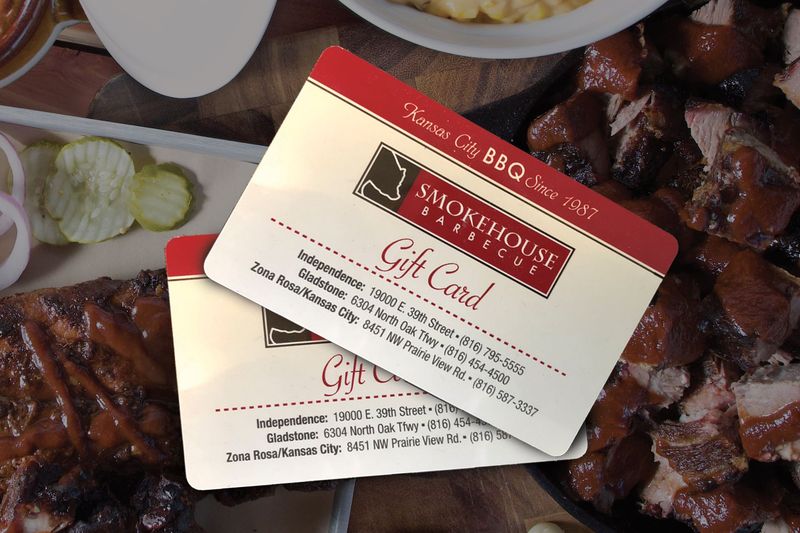 $25 Restaurant Gift Card (Restaurant Use Only) $25 Restaurant Gift Card (Restaurant Use Only)