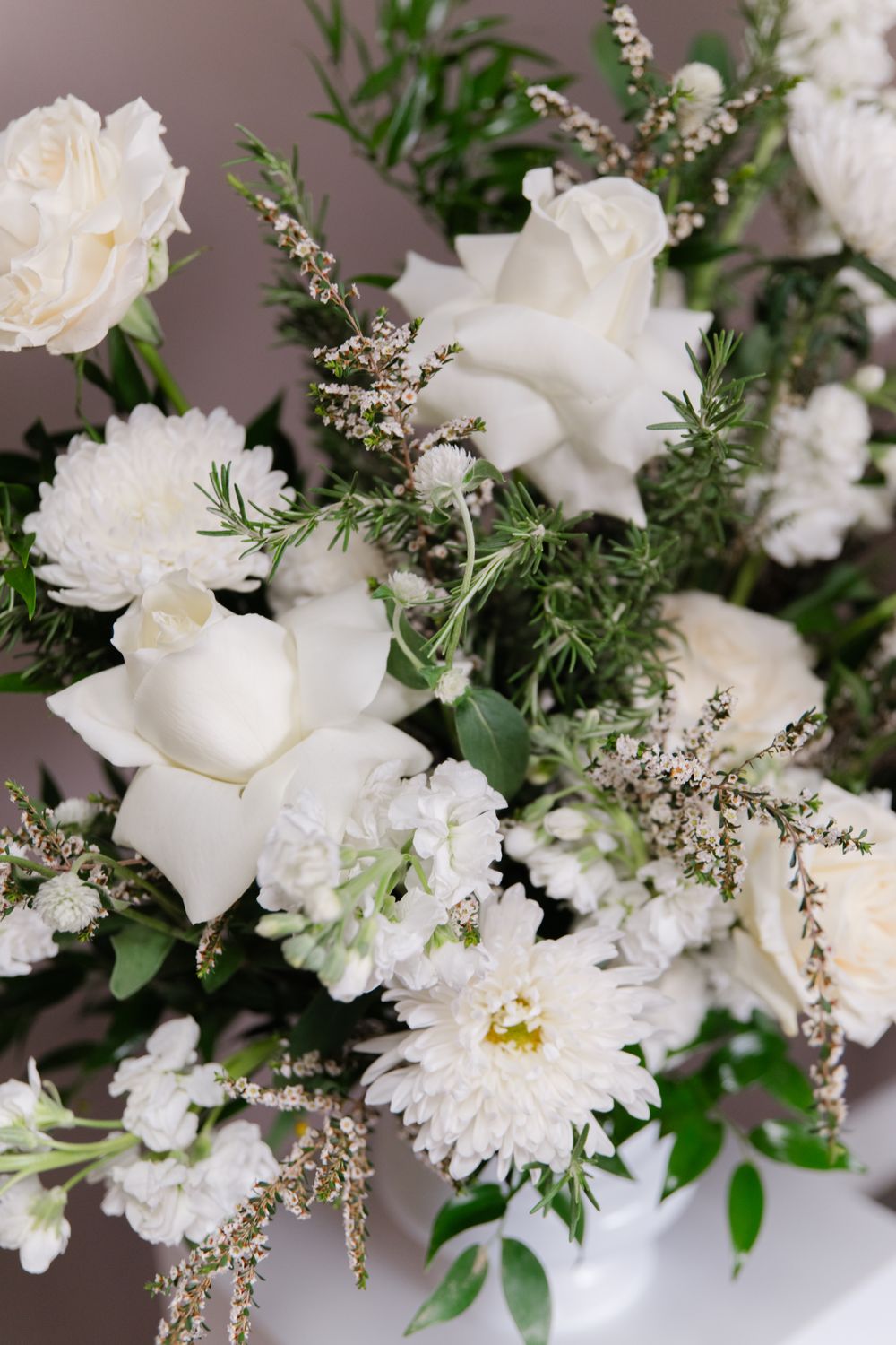 Sympathy Urn