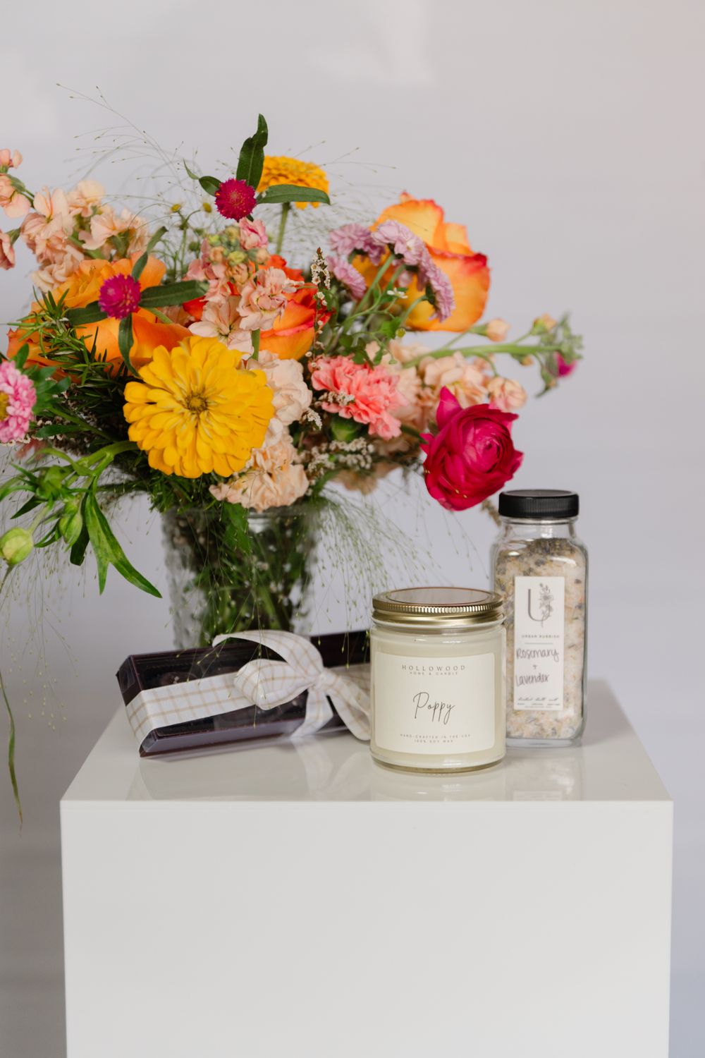 Self Care Collection