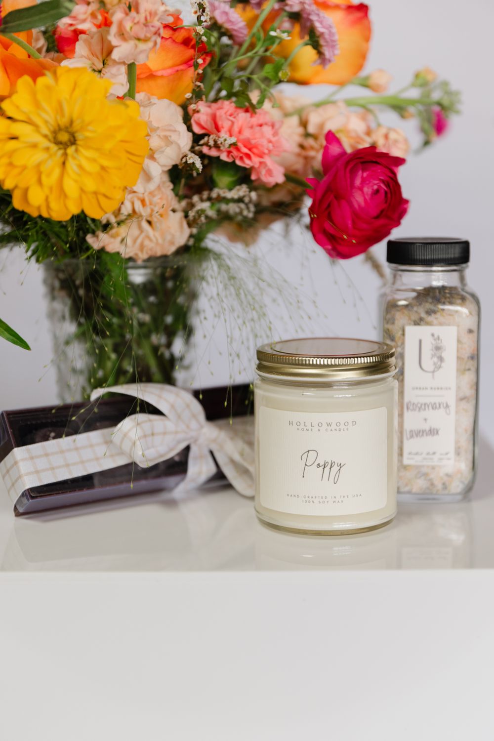 Self Care Collection