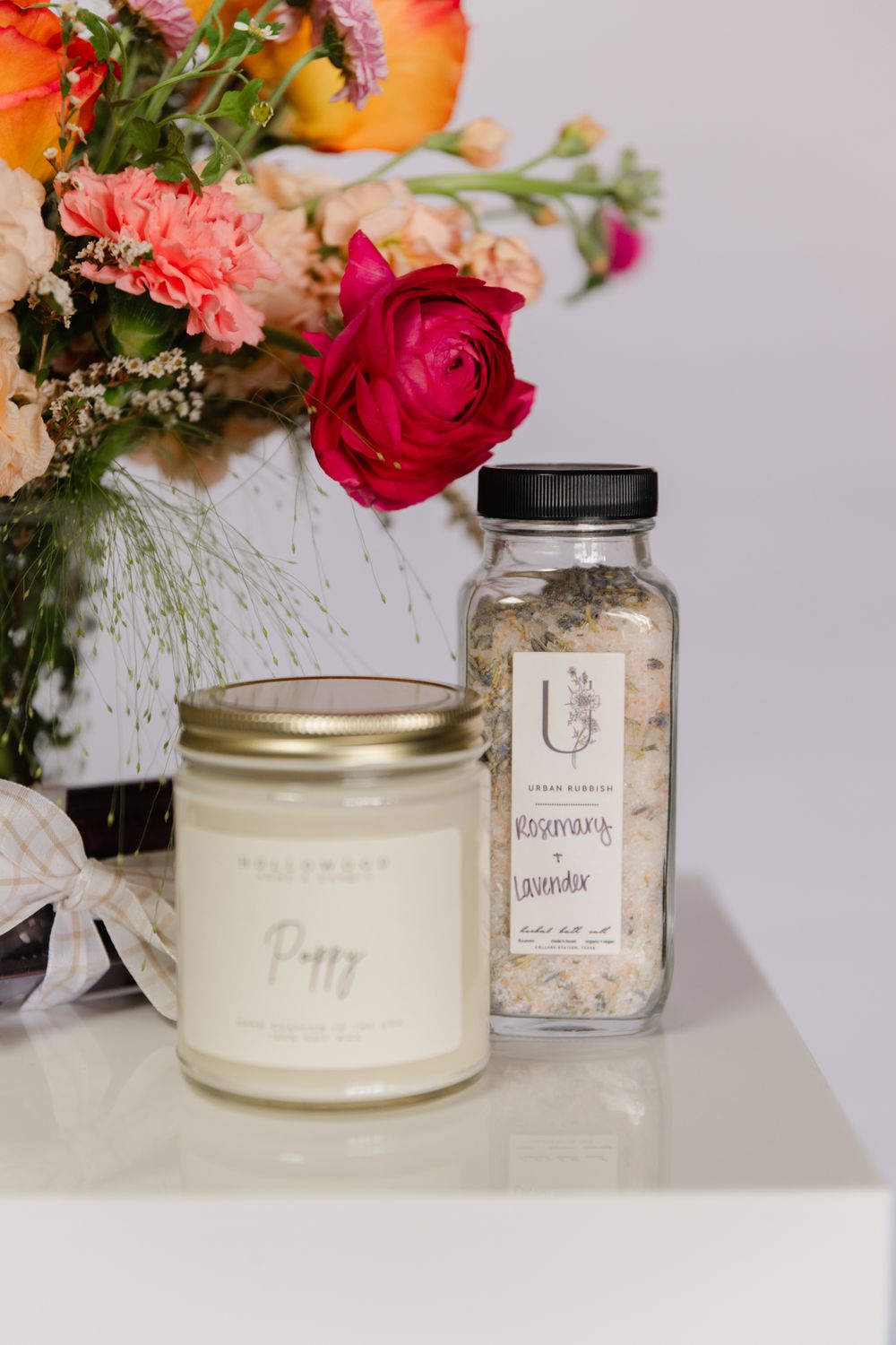 Self Care Collection
