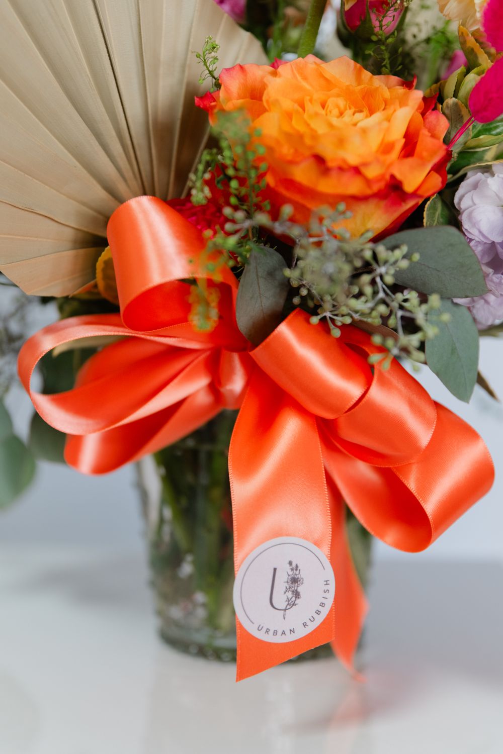 Quarterly Designer&#39;s Choice Subscription