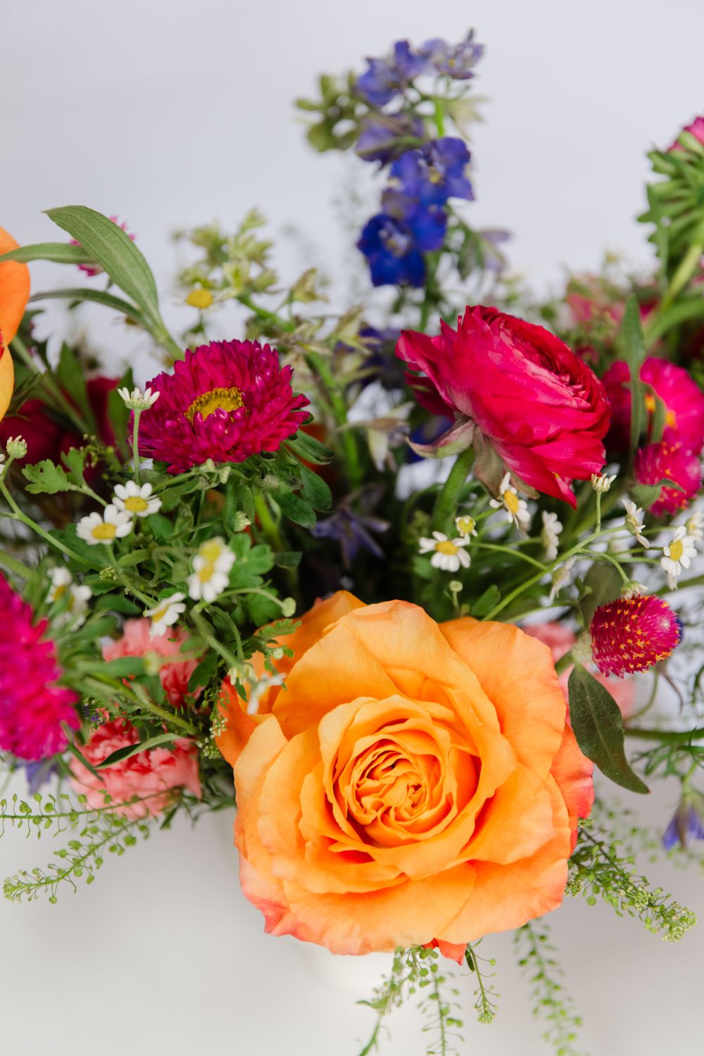 Bi Monthly Designer&#39;s Choice Subscription