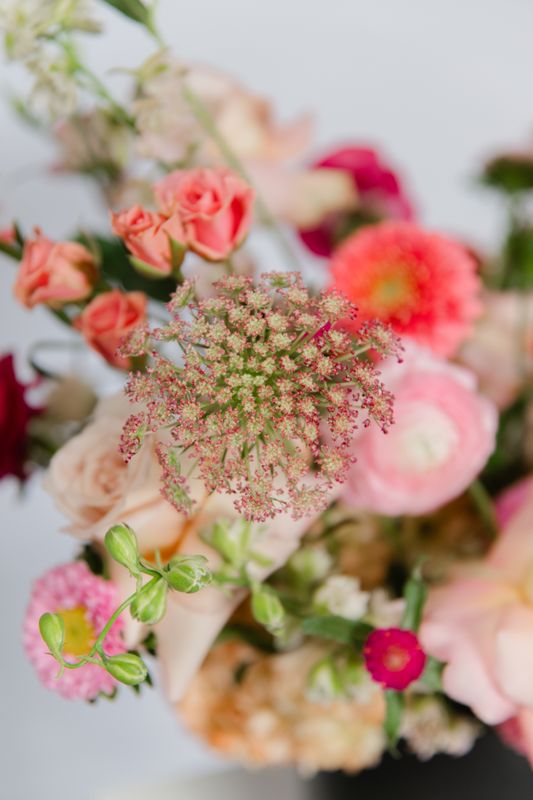 Birthday + Anniversary Designer&#39;s Choice Subscription