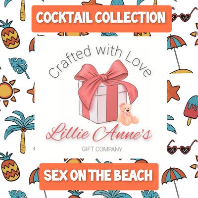 Cocktail Collection