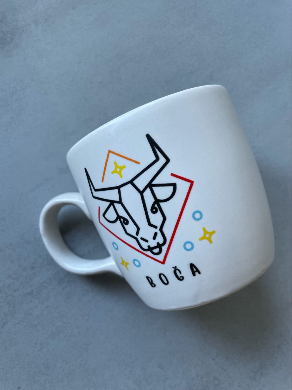 Boğa (21-04/20-05)