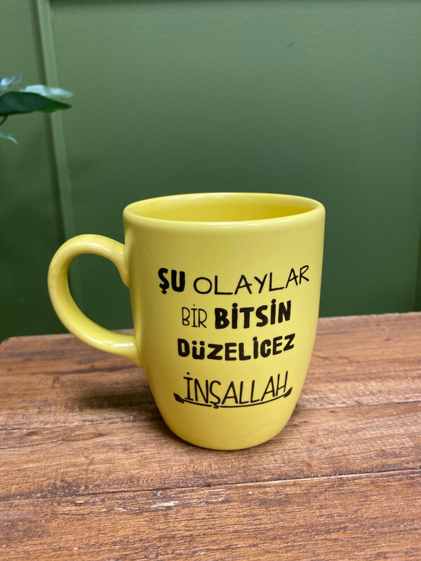 Olaylar Sari Olaylar Sari