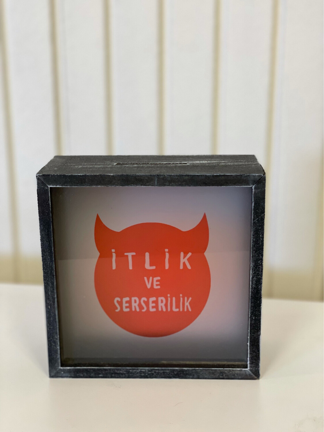 Serserilik