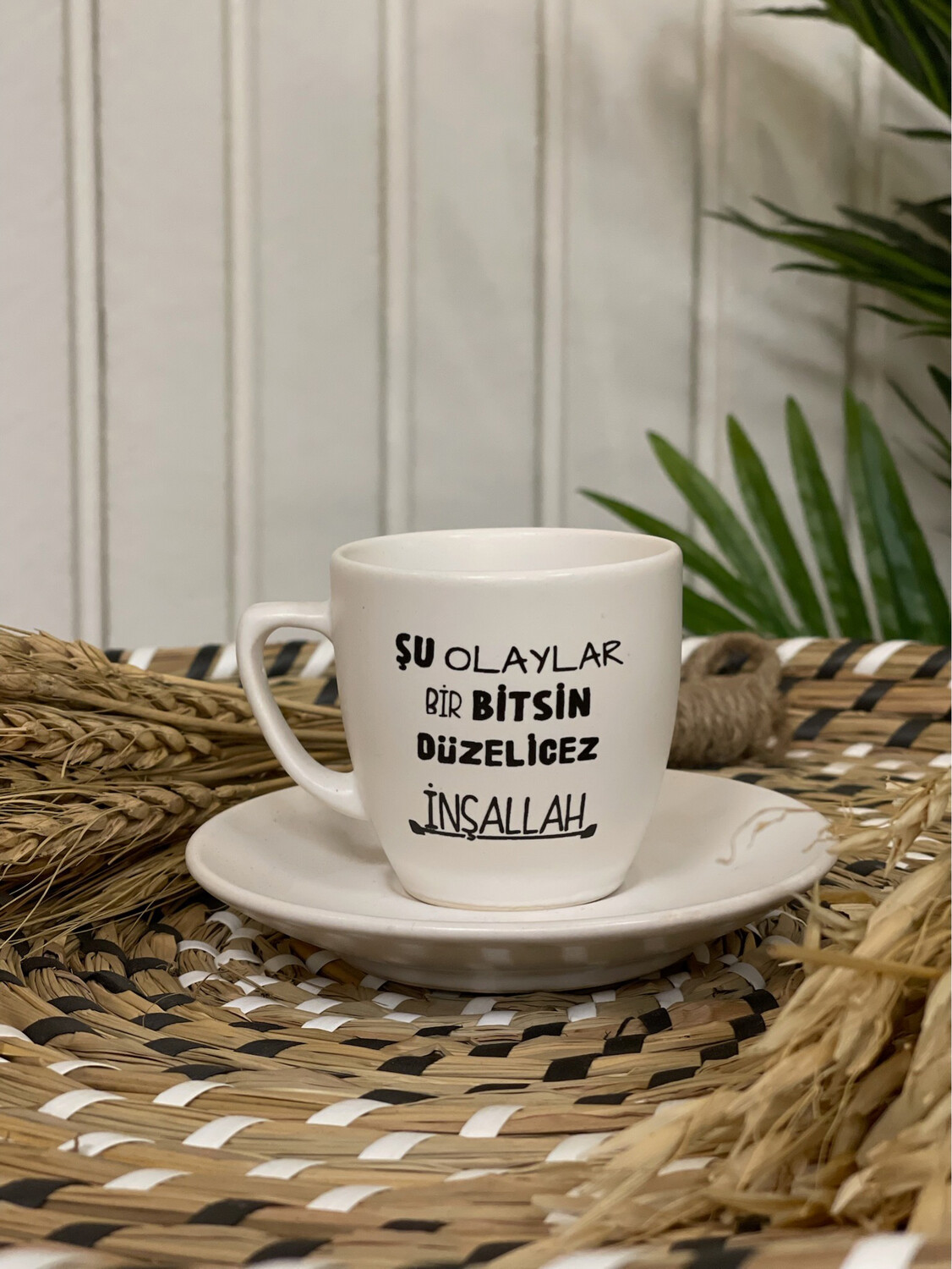 Duzelicez Insallah