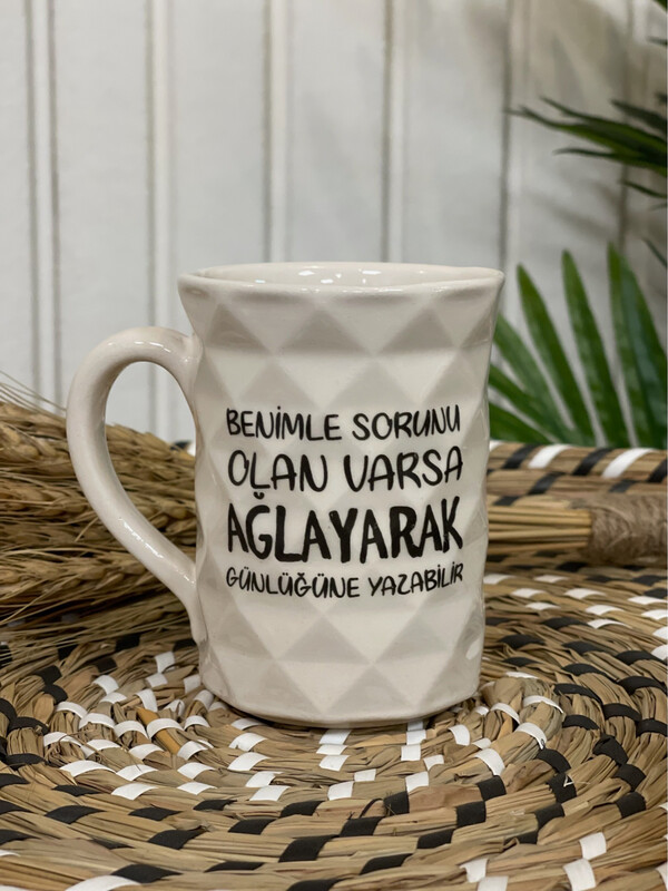 Sorunu Olanlar Sorunu Olanlar