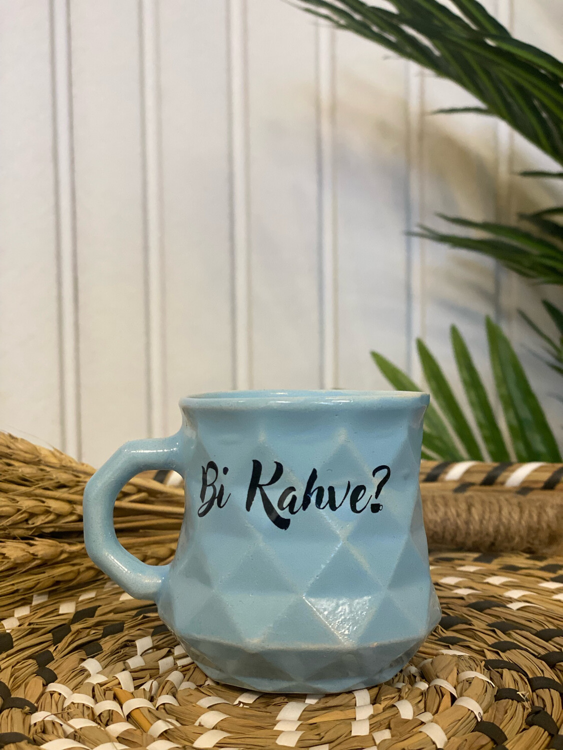 Bi Kahve