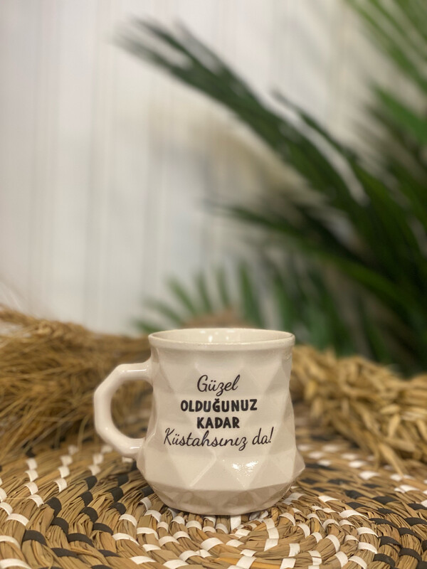Güzellik