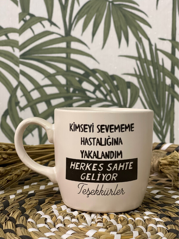 Tesekkurler Tesekkurler