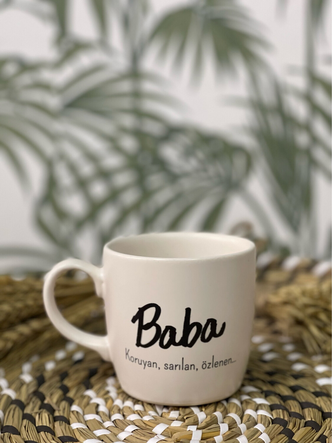 Baba