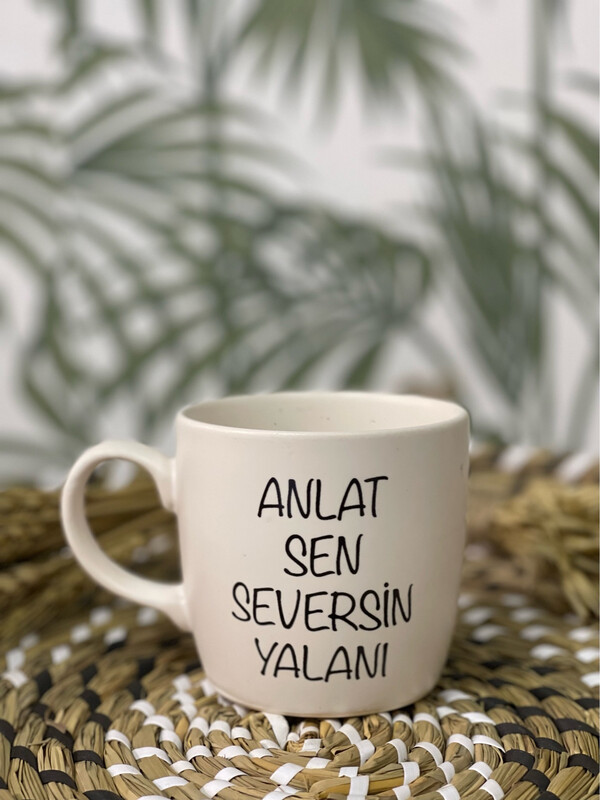 Sen Seversin Yalani Sen Seversin Yalani