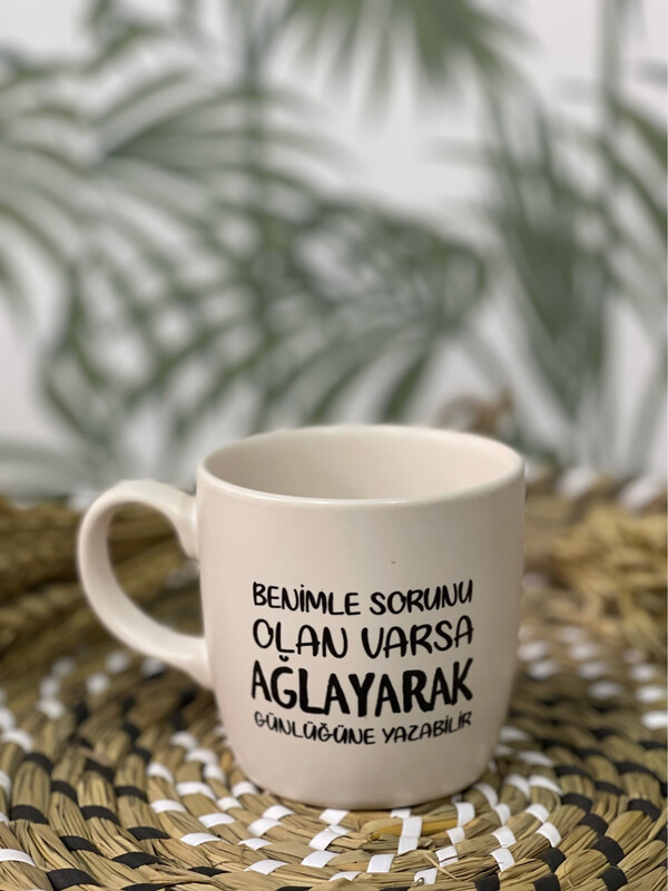 Sorunu Olan Varmi Sorunu Olan Varmi