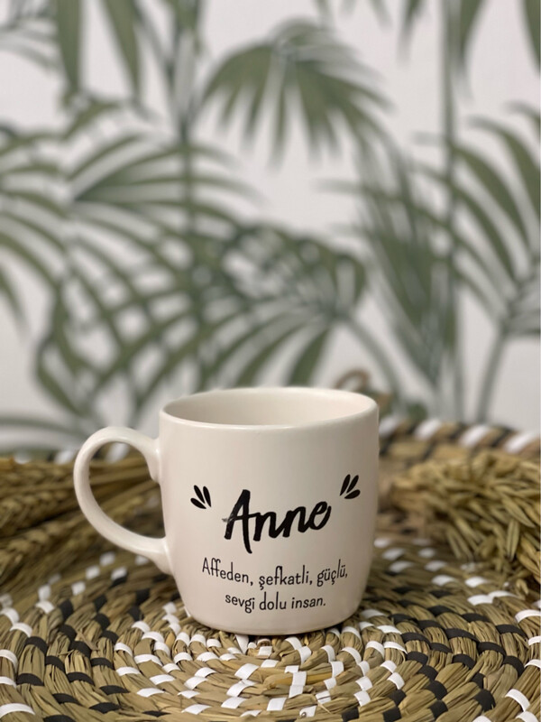 Anne
