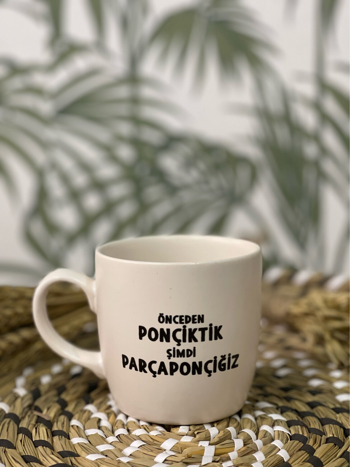 Poncik