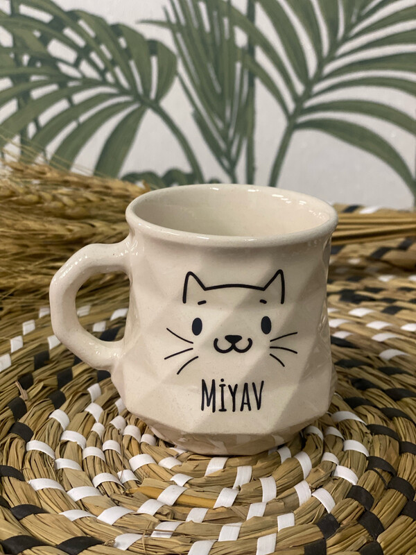 Miyav