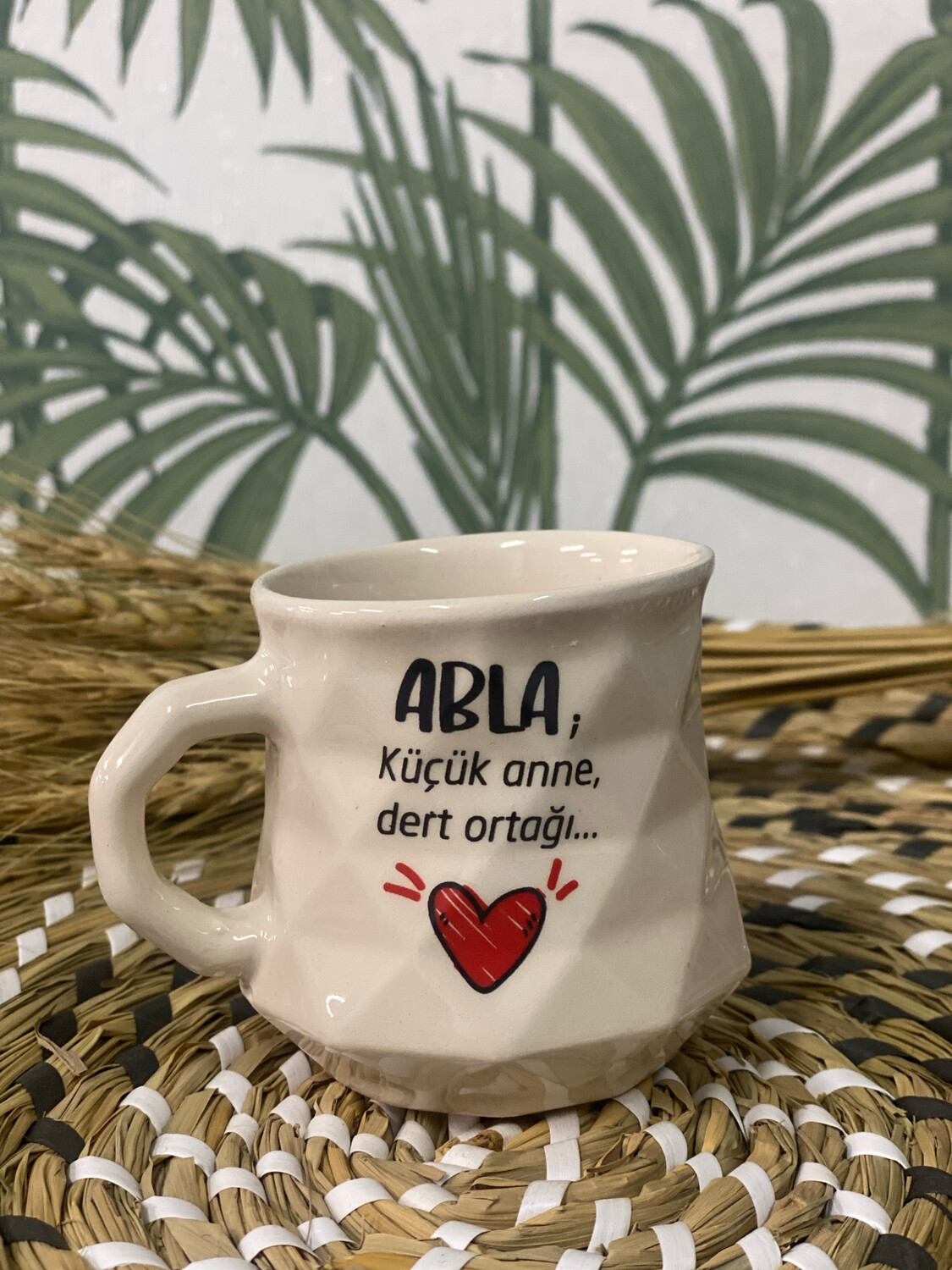 Abla