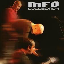 MFO - Collection 