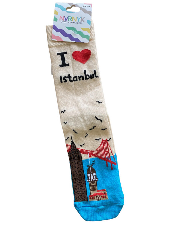 I love istanbul I love istanbul