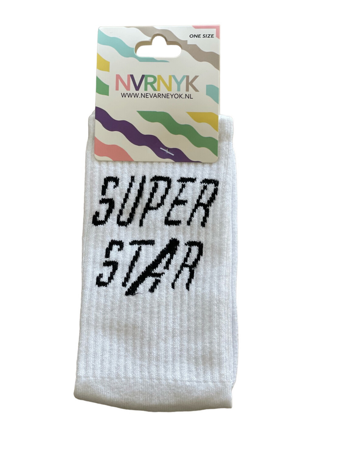 Superstar