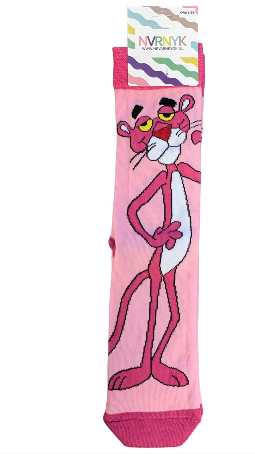 Pink Panther