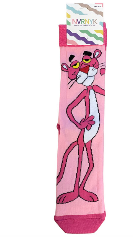 Pink Panther