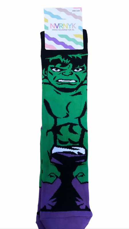 Hulk