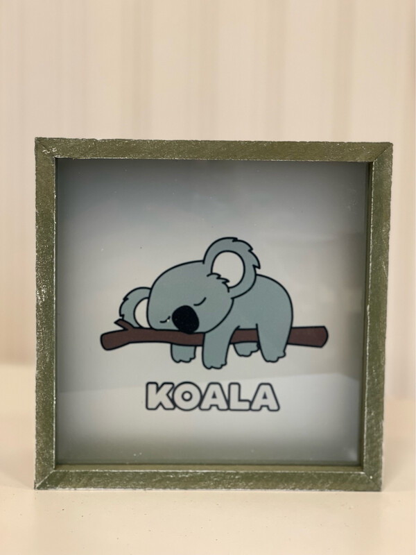 Koala