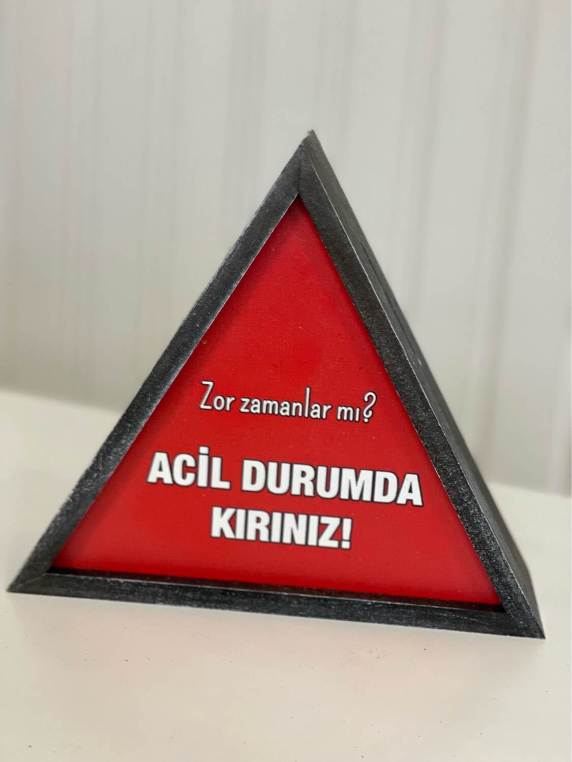 Acil Durum
