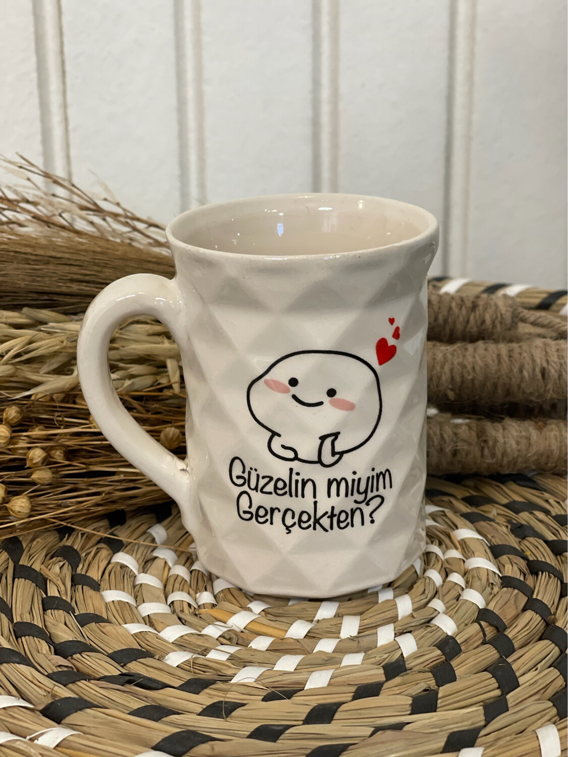 Guzelin Miyim