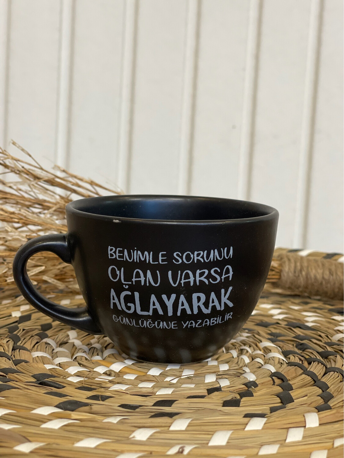 Aglayarak