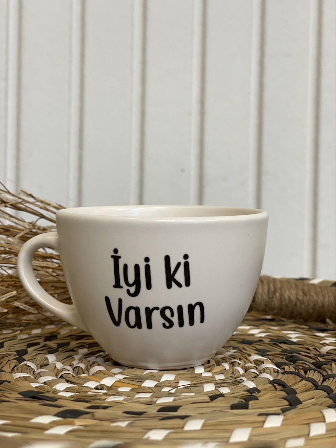 Iyiki Varsin