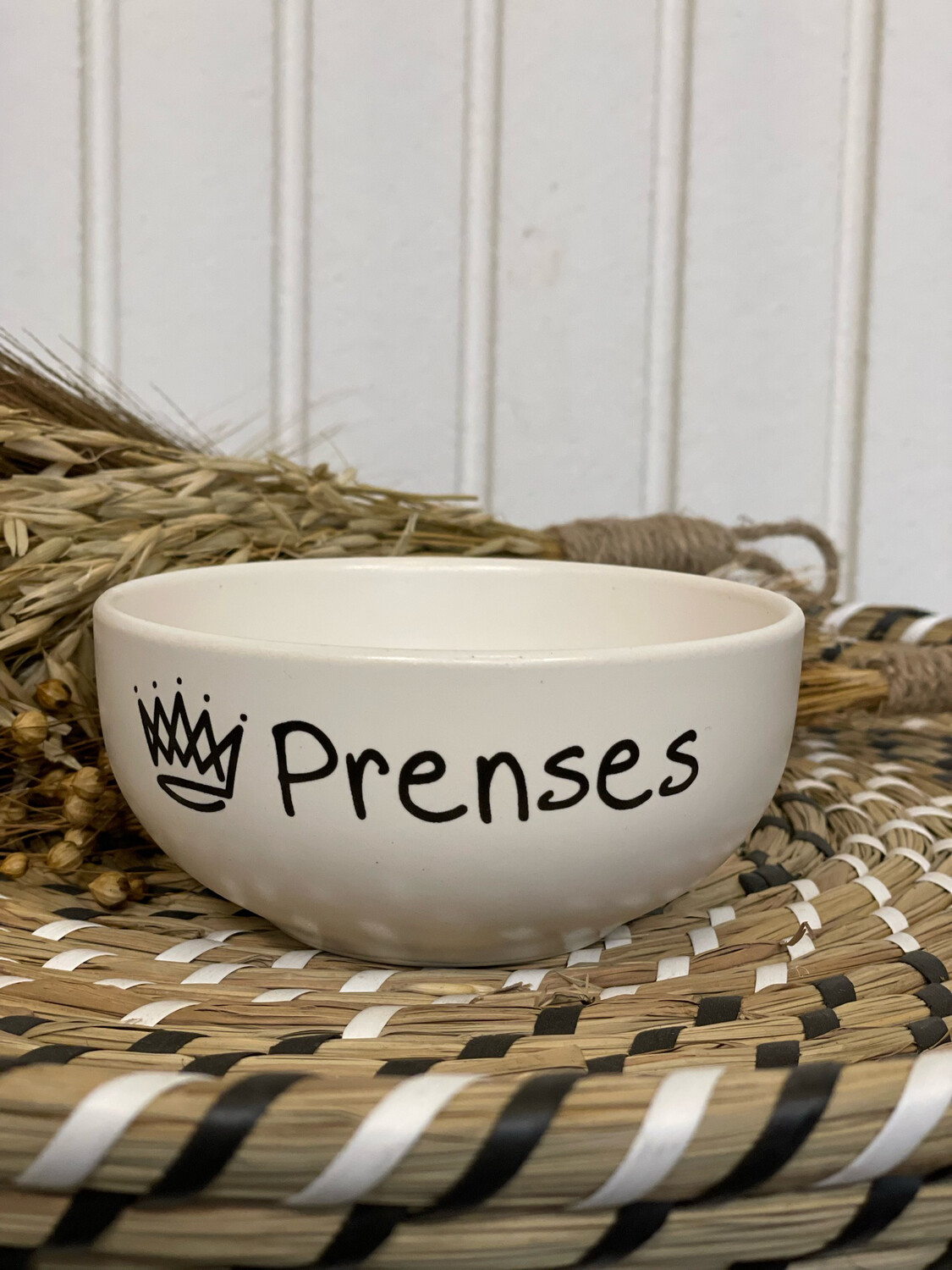 Prenses