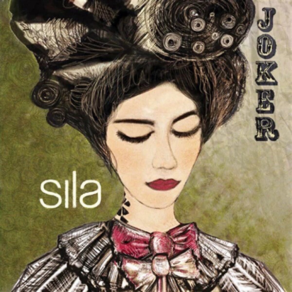 Sıla - Joker