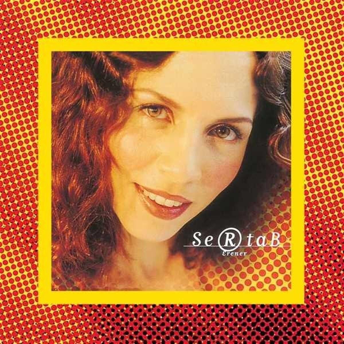 Sertab Erener