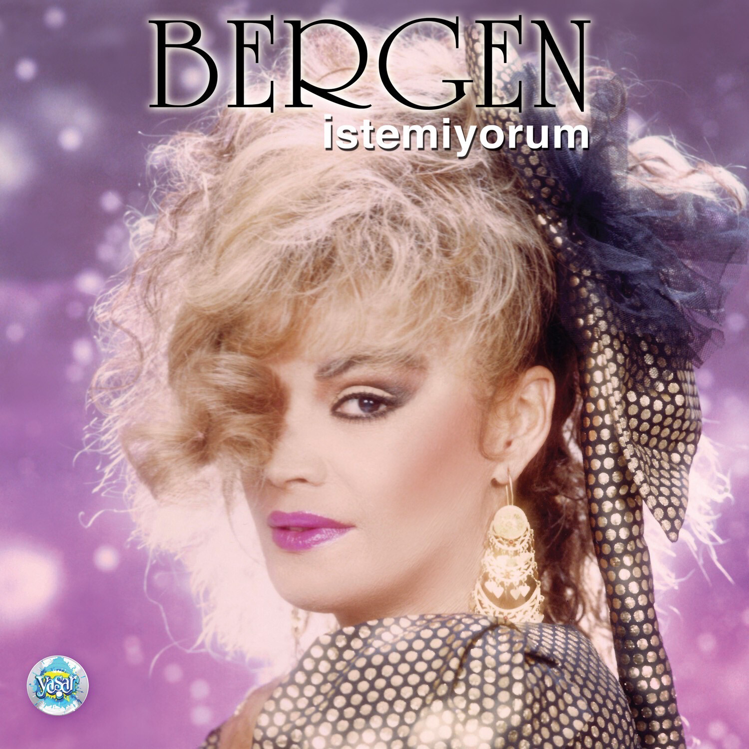 Bergen - Istemiyorum