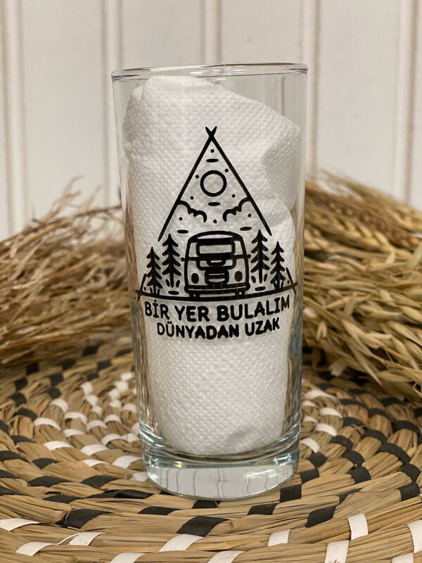 Bir Yer Bulalim Bir Yer Bulalim