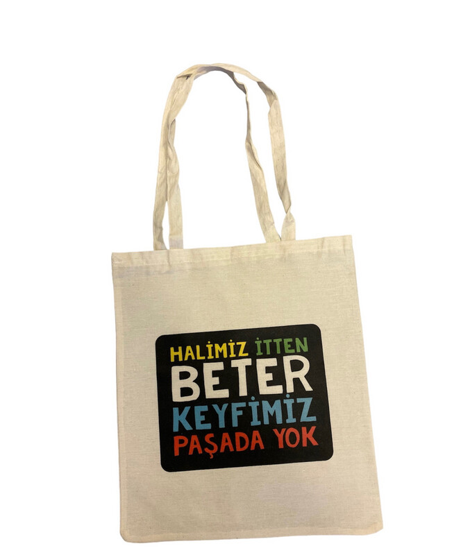 Keyfimiz Pasada Yok Tas Keyfimiz Pasada Yok Tas