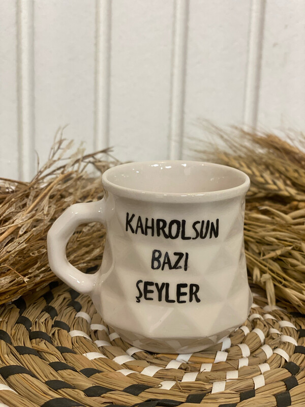 Kahrolsun Bazi Seyler Kahrolsun Bazi Seyler