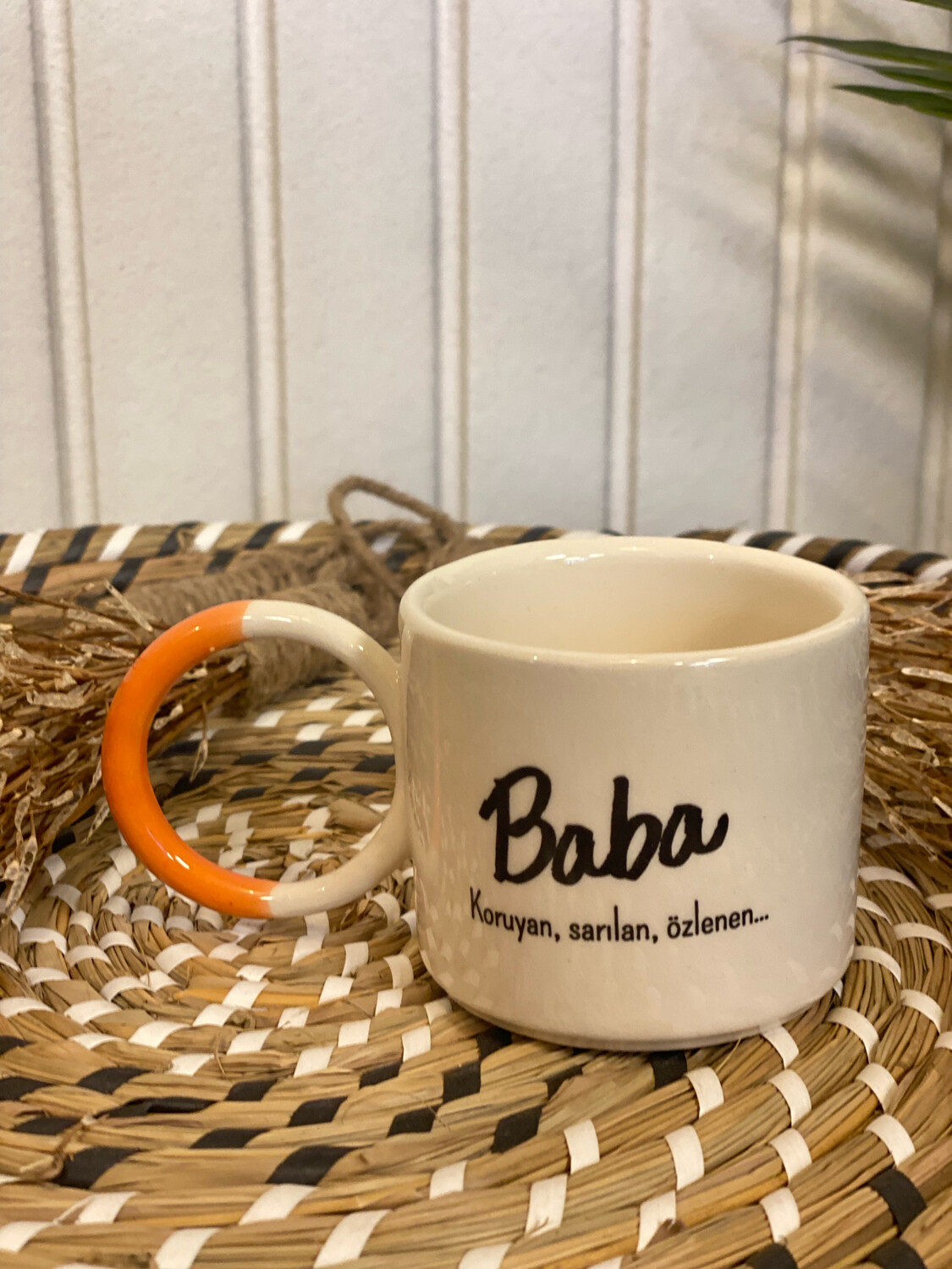 Baba