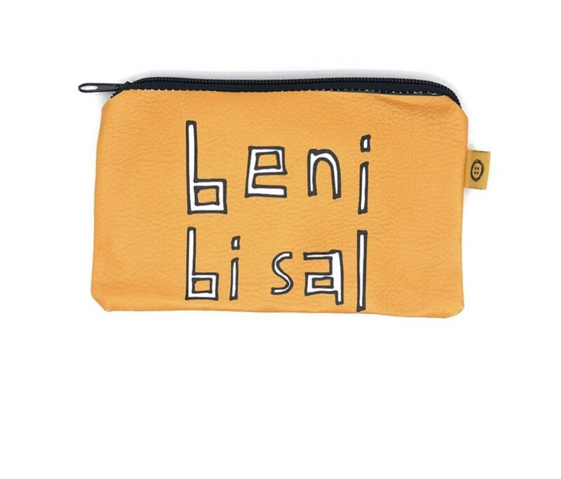 Beni bi sal Beni bi sal
