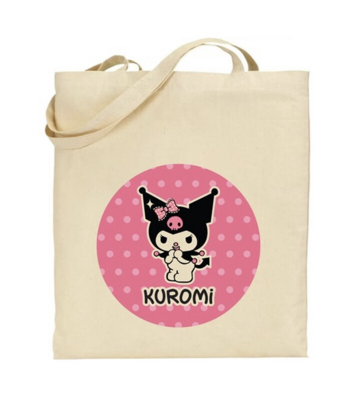 Kuromi tas