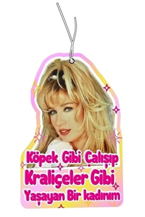 Seda sayan Seda sayan