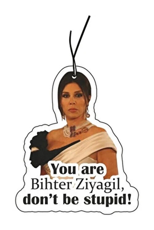Bihter