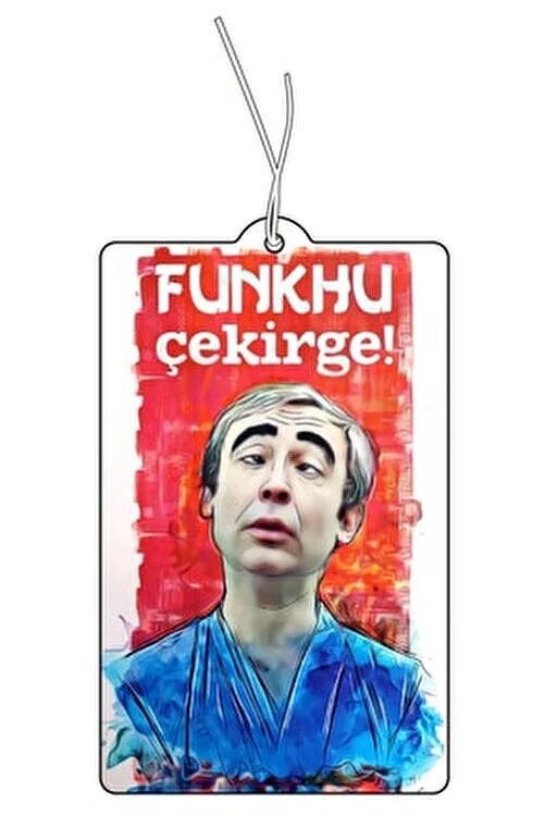 Çekirge